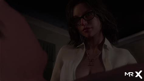 Gameplay TreasureOfNadia Caressing Her Pussy With A Big Cock And