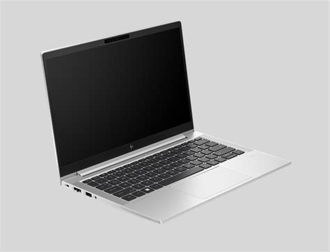 Hp Elitebook G