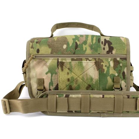 Tactical Tailor MultiCam (OCP) Ammo Bag | USAMM