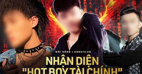 Khi hot boy tài chính tới công chuyện Gen Z nâng tầm thành chuyên gia khoe thu nhập trăm