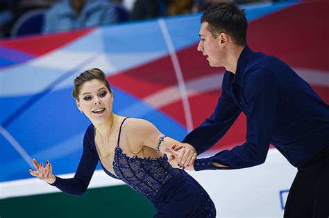 Grand Prix Eiskunstlauf Russland Kazan 11 12 11 2023 Zeitplan