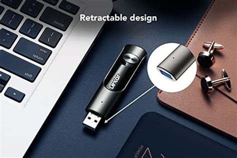 Lexar Jumpdrive P Chiavetta Usb Consigliopro It