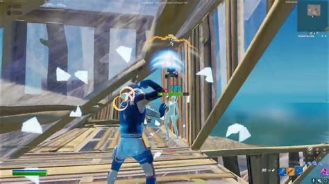 Espresso🍵fortnite Montage Youtube