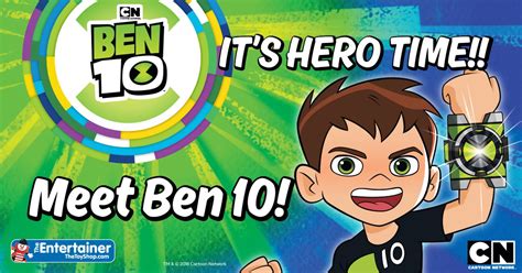 Ben 10 Reboot Omnitrix Season 4 Cpseoseoks