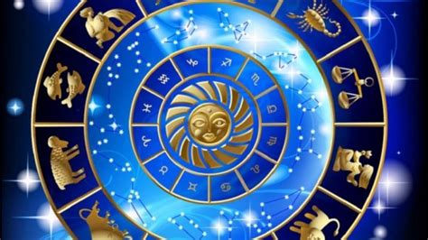 Horoscopul anului 2020 Zodiile care vor prospera în noul an şi semnul