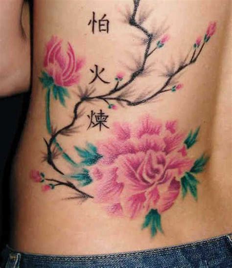 19 best Tattoos Without Lines images on Pinterest | Tattoo ideas, Awesome tattoos and Incredible ...