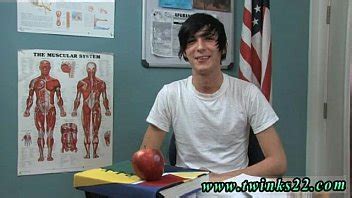 Gar Ons Jumeaux Sexe Gay Anal Jeune Premi Re Fois Aidan Chase A Une Contagieuse Xvideos