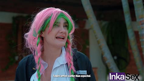 Verga Gruesa Anal Culo Search XNXX