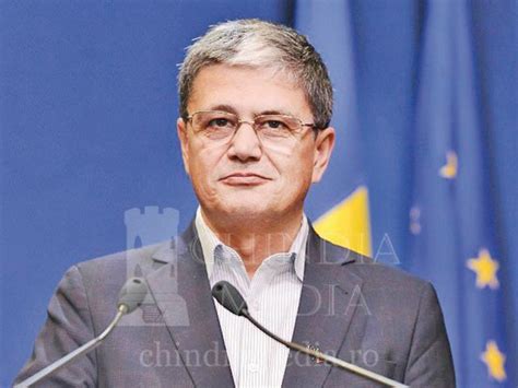 ministerul de finante nu vor mai fi alte taxe sau impozite  anul
