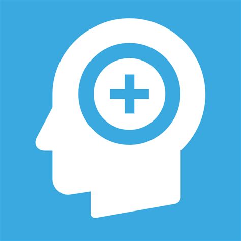 Favicon Thinkiafororg
