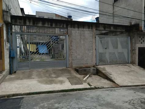 Lote Terreno Na Rua Carlos Alberto Alves De Carvalho Pinto 93 Jardim