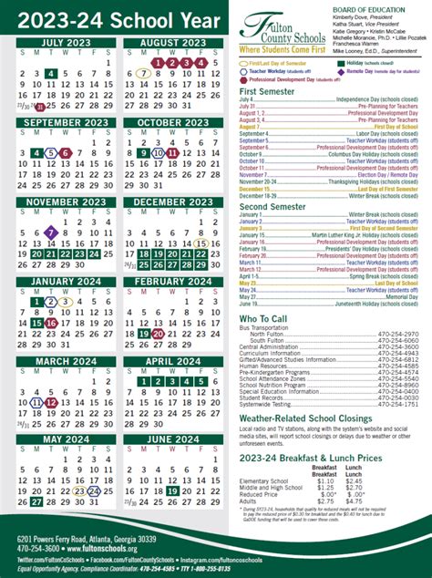 Salem County Holiday Schedule 2024 Pdf Download Lenee Nichole