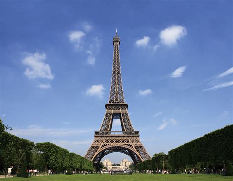 Image - Eiffel Tower, Paris.jpg | Disney Wiki | Fandom powered by Wikia