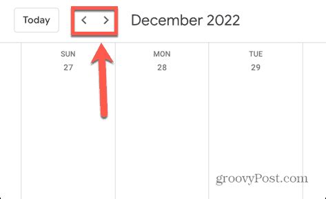 How To Print Google Calendar