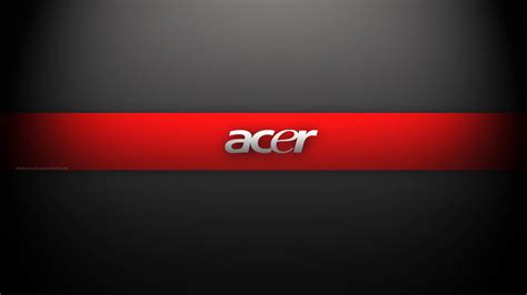 Acer Laptop Wallpapers Widescreen - WallpaperSafari