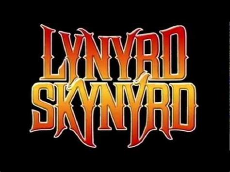 Lynyrd Skynyrd Gimme Back My Bullets Instrumental Cover Youtube