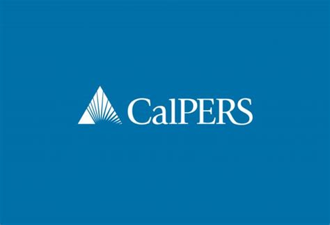 Health Benefits Archives - Page 4 of 5 - CalPERS PERSpective