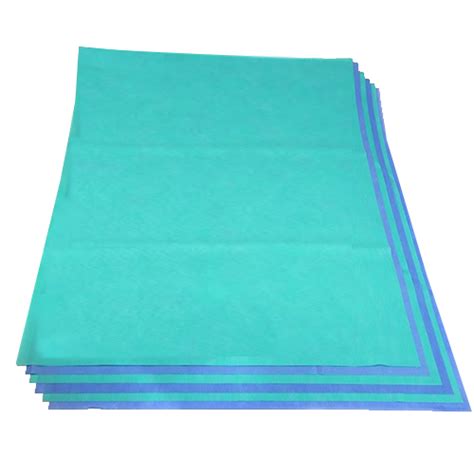 Drape Roll 60cm X 10m K341 Pioneer Veterinary Products Ltd