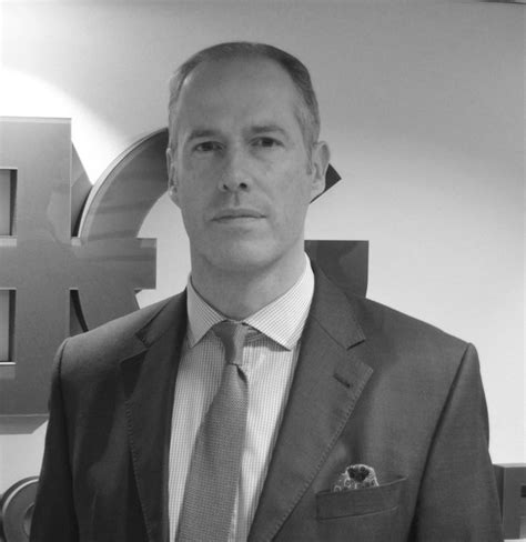 HD vägleder Då är ett hot mot tjänsteman grovt Dagens Juridik