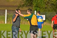 S B Mac V Tarbert Kerry S Eye Photo Sales