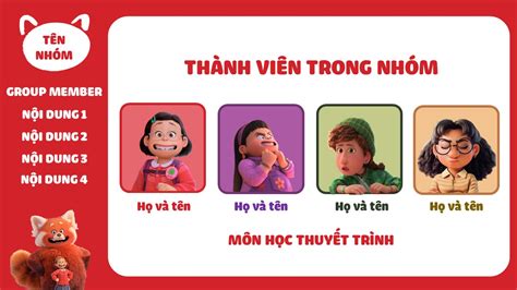 10 Mẫu Powerpoint Giới Thiệu Đẹp Ấn Tượng Ghi Điểm Tuyệt Đối