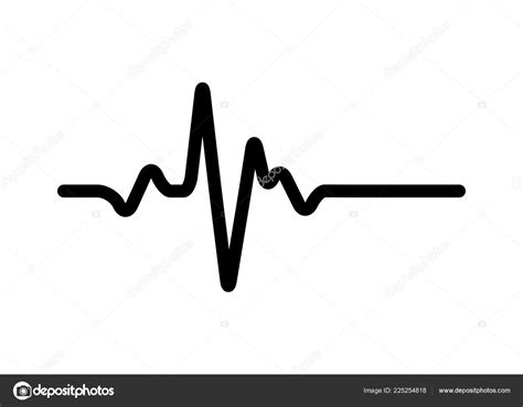 ekg line clipart 20 free Cliparts | Download images on Clipground 2024