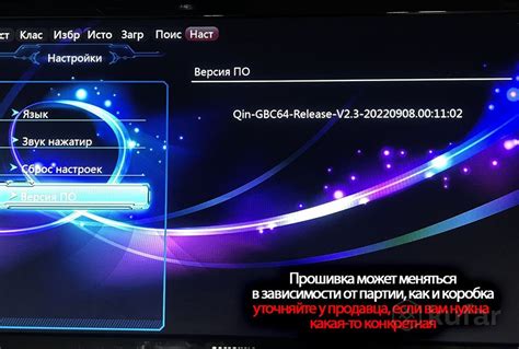 Игровая приставка Game Stick Lite 4k Портативная консоль Гейм стик лайт ...