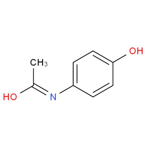 扑热息痛 103 90 2 Chemicalbook