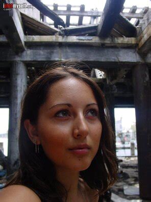 Karina Se Prend En Photo Karina Big Boobs Nude Outdoor Amateur Ishotmyself X Porn