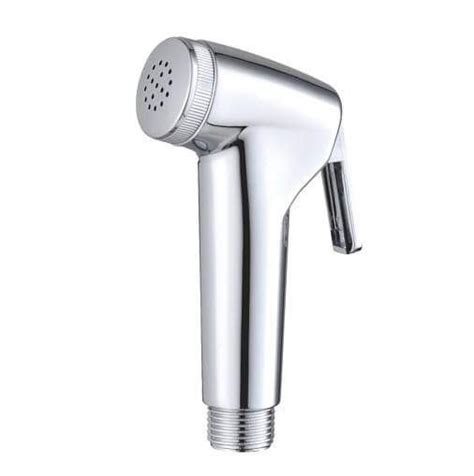 Jaquar ABS Chrome Finish Health Faucet Gun At Rs 50 Piece In New Delhi