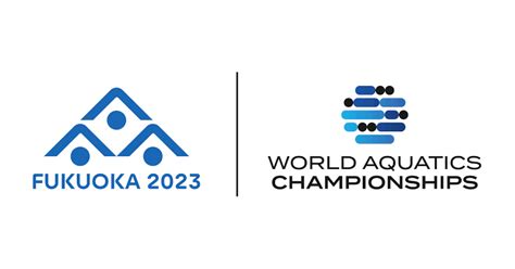 World Aquatics Championships 2023 Schedule Venue Results And Medal Tally