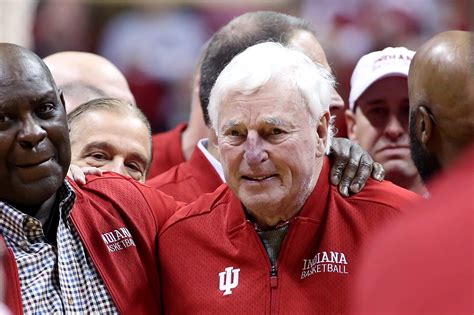 bobby knight cause of death 3