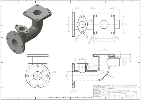 Best Sketch To Drawing Inventor Free For Download - Sketch Drawing Art