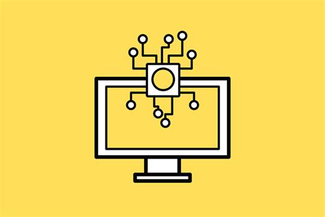 Affiliate Marketing For SaaS What Are The Benefits Of A SaaS Affiliate ...