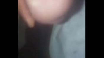 Digo Gomez Se Pajea Rico Xvideos