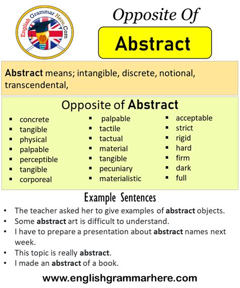 Opposite of traditional antonyms of traditional meaning and example ...