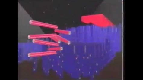 FilmNet - YouTube