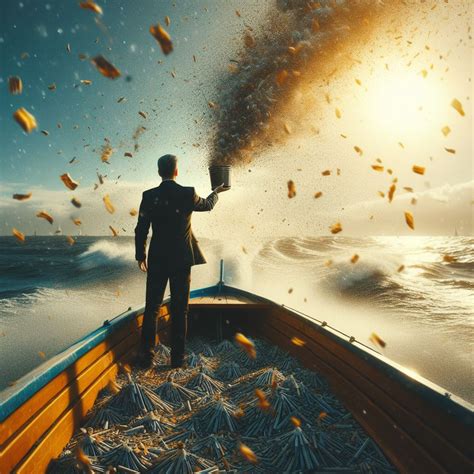 advantages   drones  scattering ashes  traditional