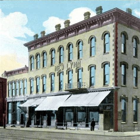 City Of Seymour Indiana Police Department