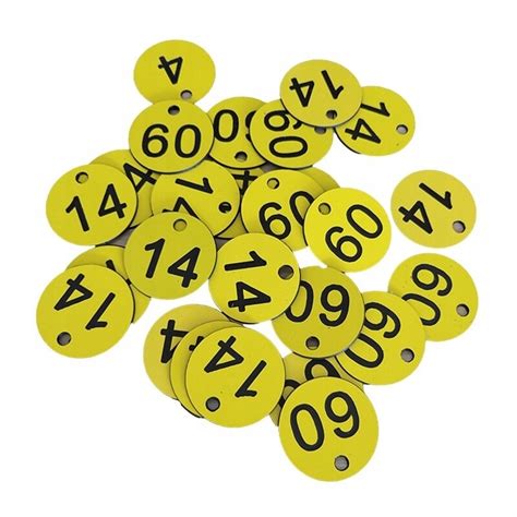 Numerki Cyfry Na Ul Ule 100 Pasieka Miód Pszczoła 13974506638 Allegropl