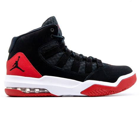 Nike Jordan Max Aura AQ9084-023-40 - Sportselect.ro