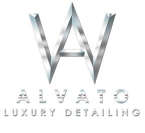 Alvato Lavadero De Coches Profesional Alvato Luxury Detailing