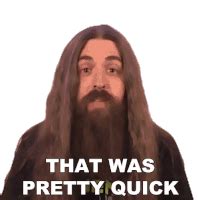 pretty fast gifs tenor