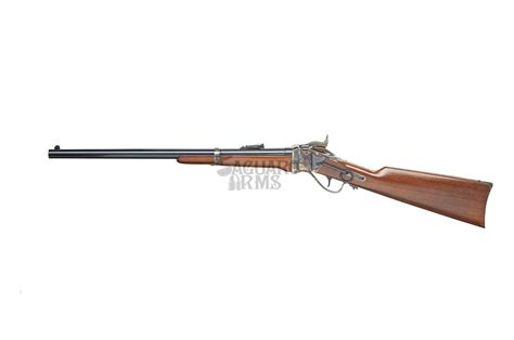 Sharps Cavalry Carbine 1874 45 70 Gov Saguaro