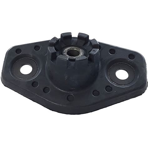 Base Amortiguador Trasera Malibu Pontiac G6 Aura L4 2 4 V6 3 5 3 6 3 9