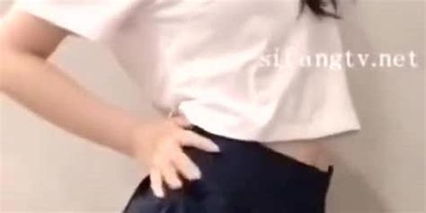 Nude Belly Dance Tnaflix