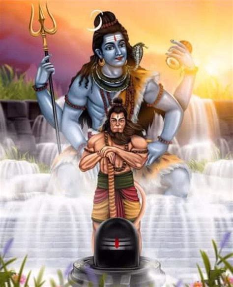 Seema Sharma 🇮🇳 On Twitter Rt Vijud143 🌹 ️🙏हर हर महादेव🙏 ️🌹 शिव ही