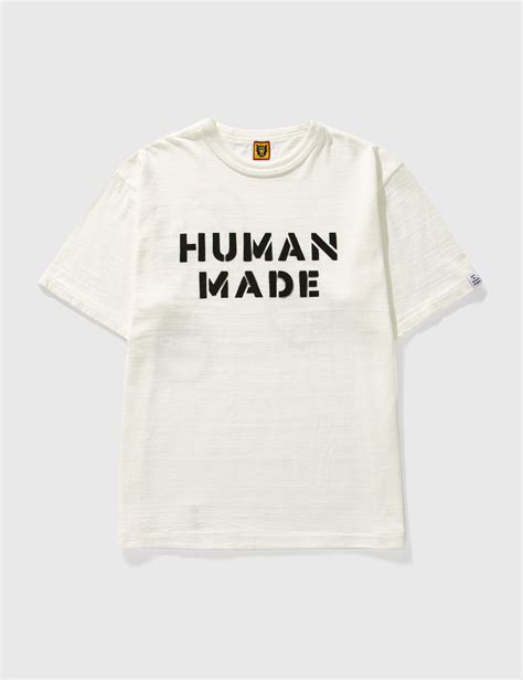 42％割引ホワイト系xlll【ポイント10倍】 Human Made ヒューマンメイド クルーネック スウェットシャツ スウェット