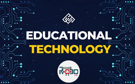 Edtech Companies Transforming Education