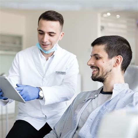 Schedule Your Regular Dental Check Ups At Pathways Dental Care Dental